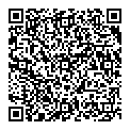 北屯法拍屋松竹北二街129號久石讓III社區透天別墅-QR CODE