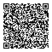 北屯法拍屋松竹北二街129號久石讓III社區透天別墅-QR CODE