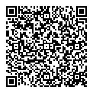 北屯法拍屋松竹北二街129號久石讓III社區透天別墅-QR CODE