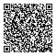北屯法拍屋松竹北二街129號久石讓III社區透天別墅-QR CODE