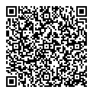 北屯法拍屋松竹北二街129號久石讓III社區透天別墅-QR CODE