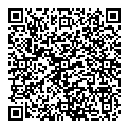 北屯法拍屋松竹路一段939號4樓之1登陽仰峰3房雙平車-QR CODE