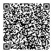 北屯法拍屋松竹路一段939號4樓之1登陽仰峰3房雙平車-QR CODE