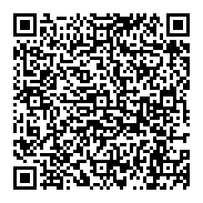 北屯法拍屋松竹路一段939號4樓之1登陽仰峰3房雙平車-QR CODE