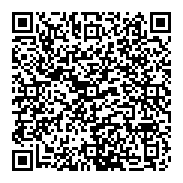 北屯法拍屋松竹路一段939號4樓之1登陽仰峰3房雙平車-QR CODE