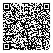 北屯法拍屋松竹路一段939號4樓之1登陽仰峰3房雙平車-QR CODE