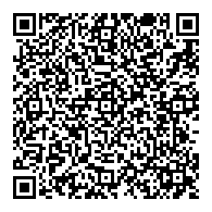 北屯法拍屋柳陽西街93巷15號2樓頂好文心四房平車興安路商圈-QR CODE