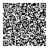 北屯法拍屋柳陽西街93巷15號2樓頂好文心四房平車興安路商圈-QR CODE