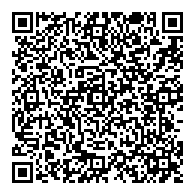 北屯法拍屋柳陽西街93巷15號2樓頂好文心四房平車興安路商圈-QR CODE