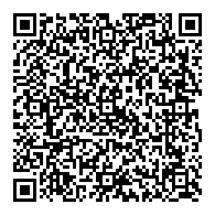 北屯法拍屋橫坑巷59之45號親情世家社區透天別墅近大坑商圈-QR CODE