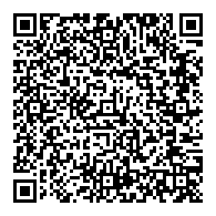 北屯法拍屋橫坑巷59之45號親情世家社區透天別墅近大坑商圈-QR CODE