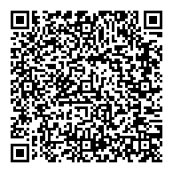 北屯法拍屋橫坑巷59之45號親情世家社區透天別墅近大坑商圈-QR CODE