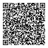 北屯法拍屋橫坑巷59之45號親情世家社區透天別墅近大坑商圈-QR CODE