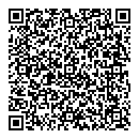 北屯法拍屋橫坑巷59之45號親情世界社區透天別墅近大坑商圈-QR CODE