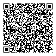 北屯法拍屋環中東路三段29號8樓之6天青硯三房車位近新中國醫-QR CODE