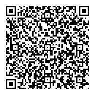 北屯法拍屋環中東路三段29號8樓之6天青硯三房車位近新中國醫-QR CODE