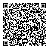 北屯法拍屋環中東路三段29號8樓之6天青硯三房車位近新中國醫-QR CODE