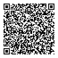 北屯法拍屋環中東路三段29號8樓之6天青硯三房車位近新中國醫-QR CODE