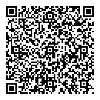 北屯法拍屋環中東路三段29號8樓之6天青硯三房車位近新中國醫-QR CODE