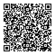 北屯法拍屋環太東路463號2樓之7總太2020五房雙平車-QR CODE