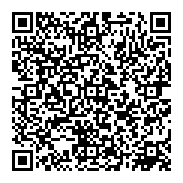 北屯法拍屋環太東路463號2樓之7總太2020五房雙平車-QR CODE