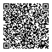 北屯法拍屋環太東路463號2樓之7總太2020五房雙平車-QR CODE