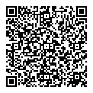 北屯法拍屋環太東路463號2樓之7總太2020五房雙平車-QR CODE