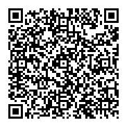 北屯法拍屋環太東路463號2樓之7總太2020五房雙平車-QR CODE