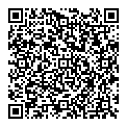 北屯法拍屋環太東路519號15樓之1總太聚作2房平車近新中國-QR CODE