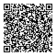 北屯法拍屋環太東路519號15樓之1總太聚作2房平車近新中國-QR CODE