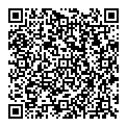 北屯法拍屋環太東路519號15樓之1總太聚作2房平車近新中國-QR CODE