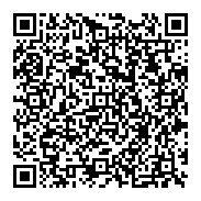 北屯法拍屋環太東路519號15樓之1總太聚作2房平車近新中國-QR CODE