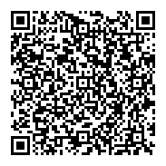 北屯法拍屋環太東路519號15樓之1總太聚作2房平車近新中國-QR CODE
