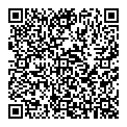 北屯法拍屋環太東路623號2樓之7總太青境3房平車-QR CODE