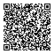 北屯法拍屋環太東路623號2樓之7總太青境3房平車-QR CODE