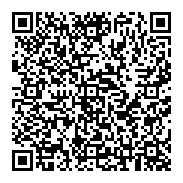 北屯法拍屋環太東路623號2樓之7總太青境3房平車-QR CODE
