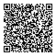 北屯法拍屋環太東路623號2樓之7總太青境3房平車-QR CODE