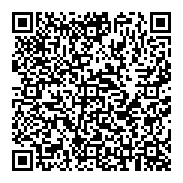 北屯法拍屋環太東路623號2樓之7總太青境3房平車-QR CODE