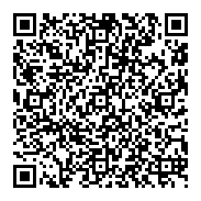 北屯法拍屋祥順路一段480號3樓之6共好MELODY三房平車-QR CODE