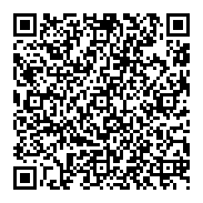 北屯法拍屋祥順路一段480號3樓之6共好MELODY三房平車-QR CODE