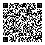 北屯法拍屋祥順路一段480號3樓之6共好MELODY三房平車-QR CODE