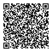 北屯法拍屋祥順路一段480號3樓之6共好MELODY三房平車-QR CODE
