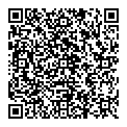 北屯法拍屋衛道路42號4樓之1衛道三星電梯三房近北屯國小-QR CODE