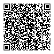 北屯法拍屋衛道路42號4樓之1衛道三星電梯三房近北屯國小-QR CODE