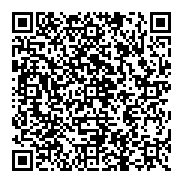 北屯法拍屋衛道路42號4樓之1衛道三星電梯三房近北屯國小-QR CODE