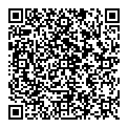 北屯法拍屋衛道路42號4樓之1衛道三星電梯三房近北屯國小-QR CODE