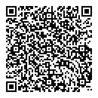 北屯法拍屋軍功路二段633號私人千坪休閒莊園近74號道大益鞋-QR CODE