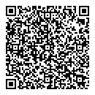 北屯法拍屋軍功路二段633號私人千坪休閒莊園近74號道大益鞋-QR CODE