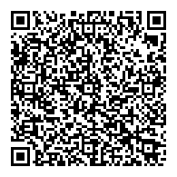 北屯法拍屋軍功路二段633號私人千坪休閒莊園近74號道大益鞋-QR CODE