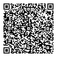 北屯法拍屋軍功路二段633號私人千坪休閒莊園近74號道大益鞋-QR CODE